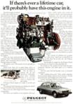 Peugeot 1976 0.jpg